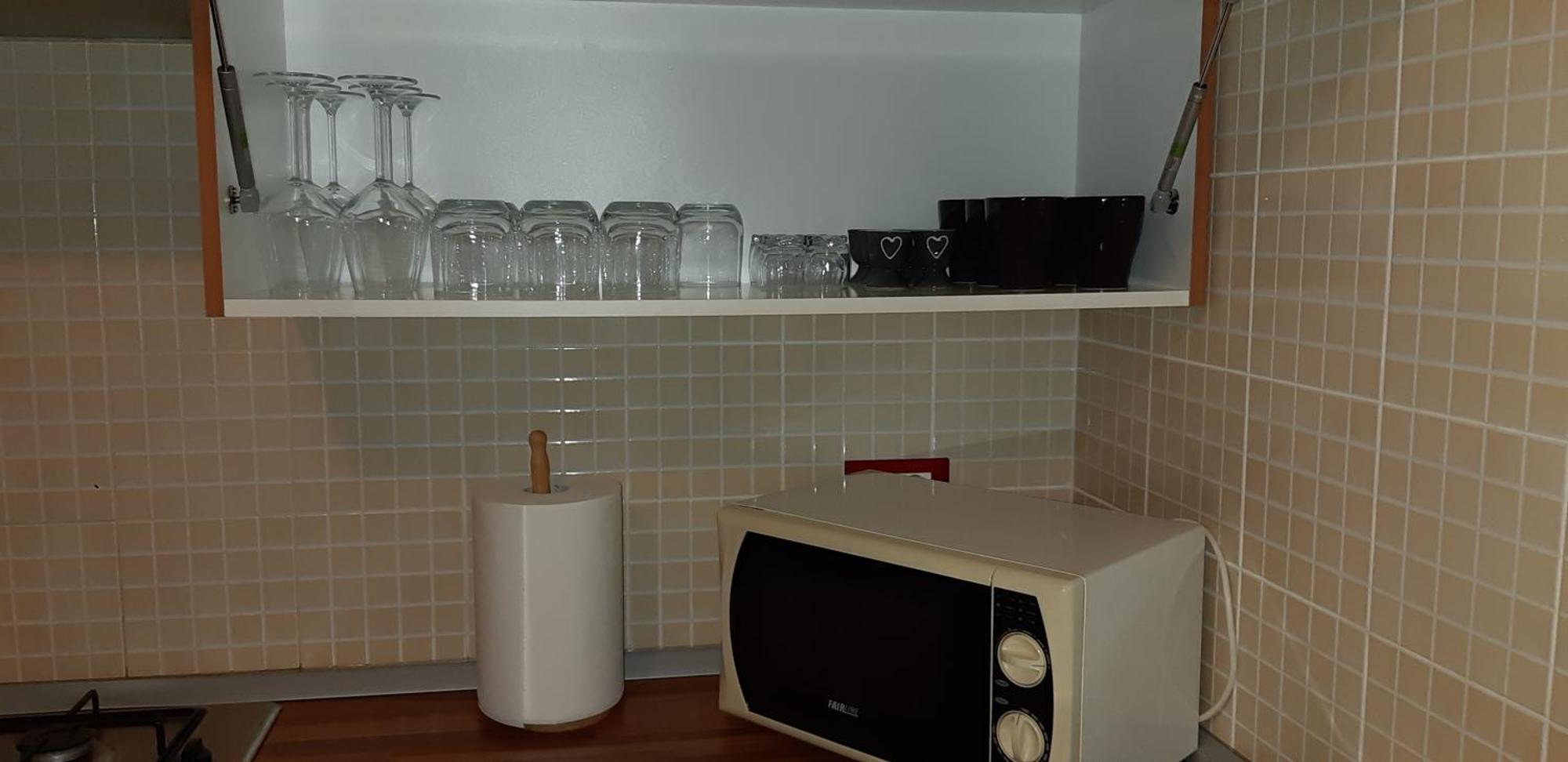 Apartments & Rooms Villa Adamovic 乌马格 客房 照片
